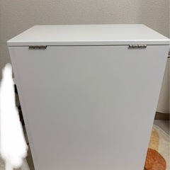 ドレッサー  メイクワゴンの画像