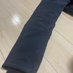カナダグース　ラッセルの画像