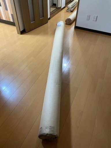 ①レモードIII MD3101東リロールカーペット （撥水防汚/防炎/防ダニ） ①レモードIII MD3101東リロールカーペット （撥水防汚/防炎/防ダニ）