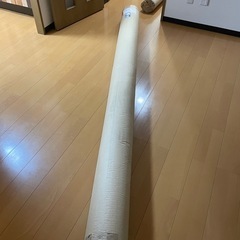 ①レモードIII MD3101東リロールカーペット （撥水防汚/防炎/防ダニ）の画像