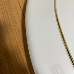 シーリングライト！NEC☆リモコン付き！の画像