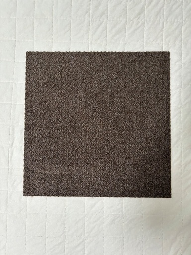 防音ピアリビング　足音マット(7枚)、静床ライト(15枚)