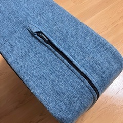 gymterior ジムテリア　キューブトランポリンの画像