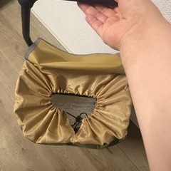 10円・キャリーカート保冷付き・ぶつぶつ交換の画像