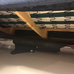 ソファーの画像