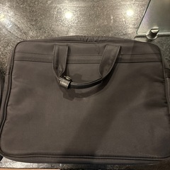 pcバックの画像