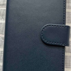 決まりました！スマホケース　手帳型　GalaxyS22用の画像
