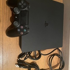 PlayStation4 - 【PS4】GTA5付きで安くで売ります❗ Amazon.com: Grand Theft Auto V Playstation 4 : Take 2