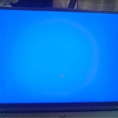ゲーミングノート AMD Ryzen 7 5800H RTX 3060の画像