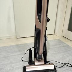日立★パワーブーストサイクロン★の画像