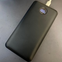 SONY ソニー TA-AX7 アンプ 中古 確現状品 (むーみん) 大阪の