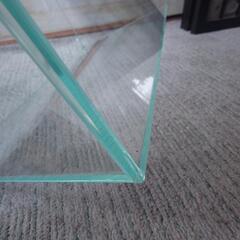 ADA45cm レギュラー水槽の画像