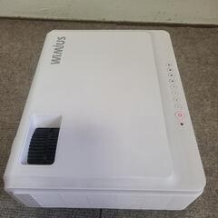 WiMiUS S6 プロジェクターの画像