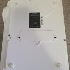 WiMiUS S6 プロジェクターの画像