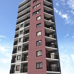 🏢安心の叶えRoom✨『1LDK』台東区元浅草✨敷金礼金無料💰✨...