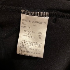 ReZARD (リザード)× Masato Yamaguchi(山口真人)×ヒカルコラボ 限定 スウェット パーカーの画像