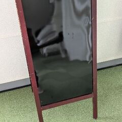 ブラックボードの画像