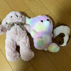 【決まりました】アンパンマン　はじめてのおしゃべりDX  　おまけつきの画像