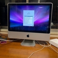 imac