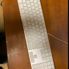imacの画像