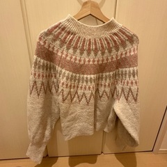 レディース 洋服 トップスの画像