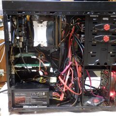 SSDなので立上り早いです。  Win10 Pro   認証済みの画像