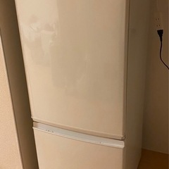 冷蔵庫