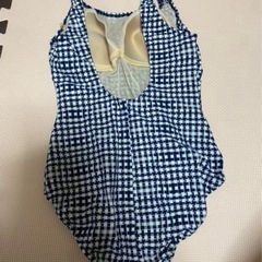 水着の画像