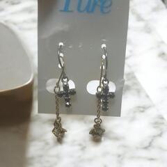 ピアスまとめ売りNo.31の画像