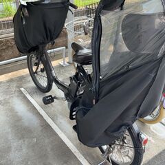 7/21 17時-20時受け取れる方限定！Panasonic ギ...