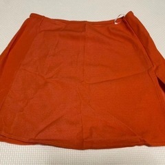 セパレート水着⭐︎の画像