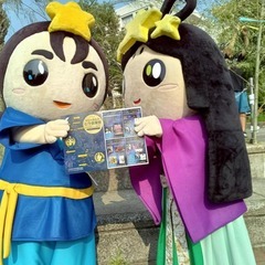 ひら☆かたの七夕音楽祭【入場無料】7/20(日)14:30～20:00