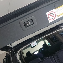 車両交換&個人分割可能　トヨタ　ヴェルファイア - 助け合い