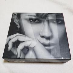 加藤ミリヤM BESTCD2枚、DVD2枚 (ゆー) 河堀口のDVD
