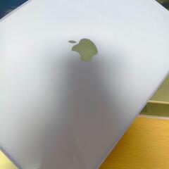 美品2023MacBook Air 16インチ M2 24GB 2TBの画像