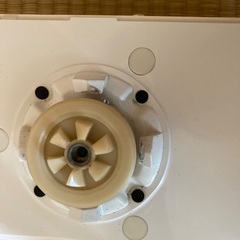 ナショナルジューサーミキサーの画像