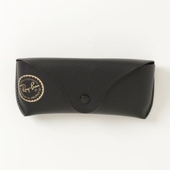 Ray-Ban サングラス　レイバン未使用の画像