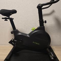 FITBOX LITE 関西圏(大阪、京都、奈良、滋賀)場所によ...