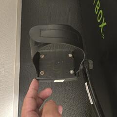 FITBOX LITE 関西圏(大阪、京都、奈良、滋賀)場所により車で配送検討の画像