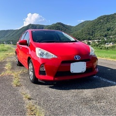 アクア　京都、岡山、個人出品