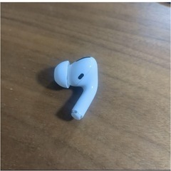 AirPodsPro2