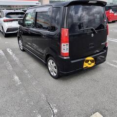 最低金額設定済み 🙅‍♀️ 根切り交渉対応🙅        の画像