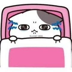 寝れないので誰かメールしませんか？？