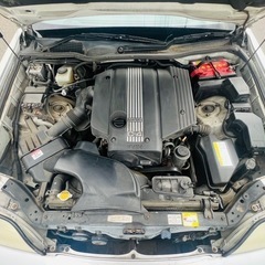 クラウン ロイヤルサルーン JZS175  (価格交渉可です)の画像