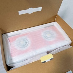 【新品未使用】すみっコぐらし キッチンセット SG-01 おままごと おもちゃ 木製 電池不要の画像