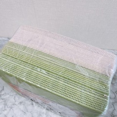 【新品未使用】40枚 ジョイントマット タイルカーペット 30×30 防音 滑り止め ペットの画像