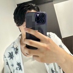 お会いできる方募集してます🤲