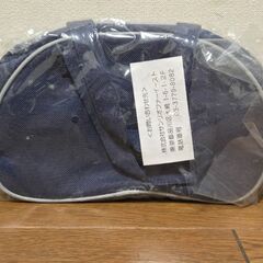 ハローキティ ミニチュア スクールバッグ風 ボストンバッグ ポーチ サンリオの画像
