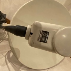 ASPRO アンテナの画像