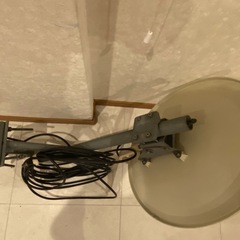 ASPRO アンテナの画像